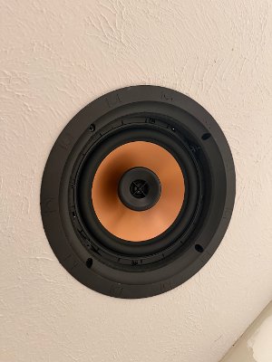 ceiling.jpg