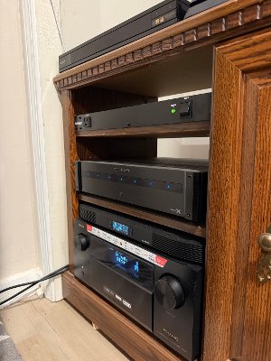 receiver.jpg